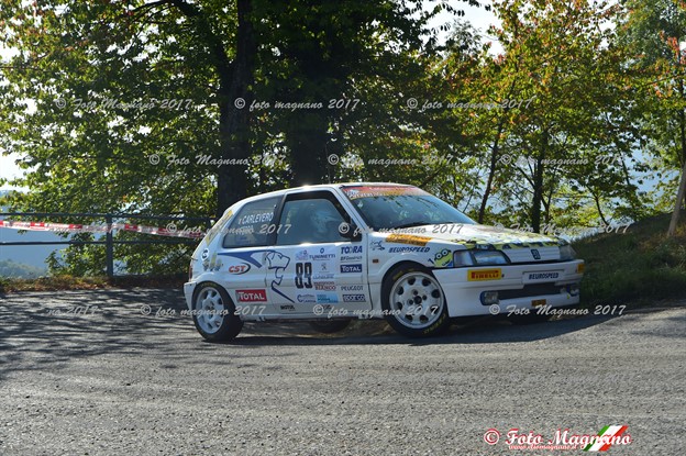 DSC_1925.JPG